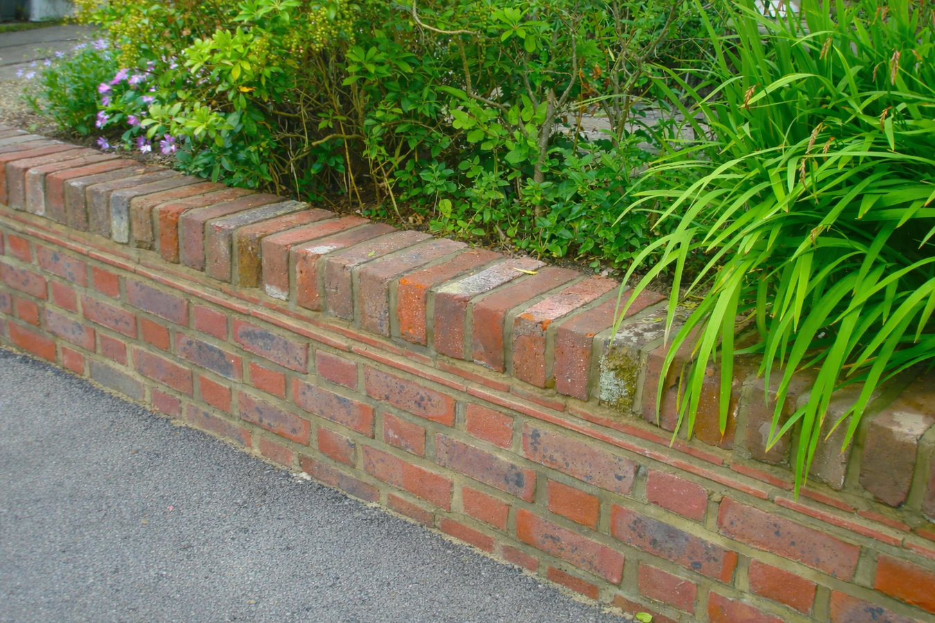 Premier Redding Masonry masonry work in Redding, CA