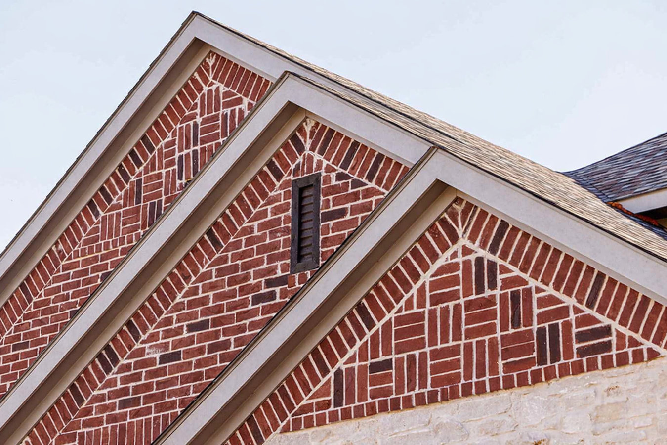 Masonry restoration