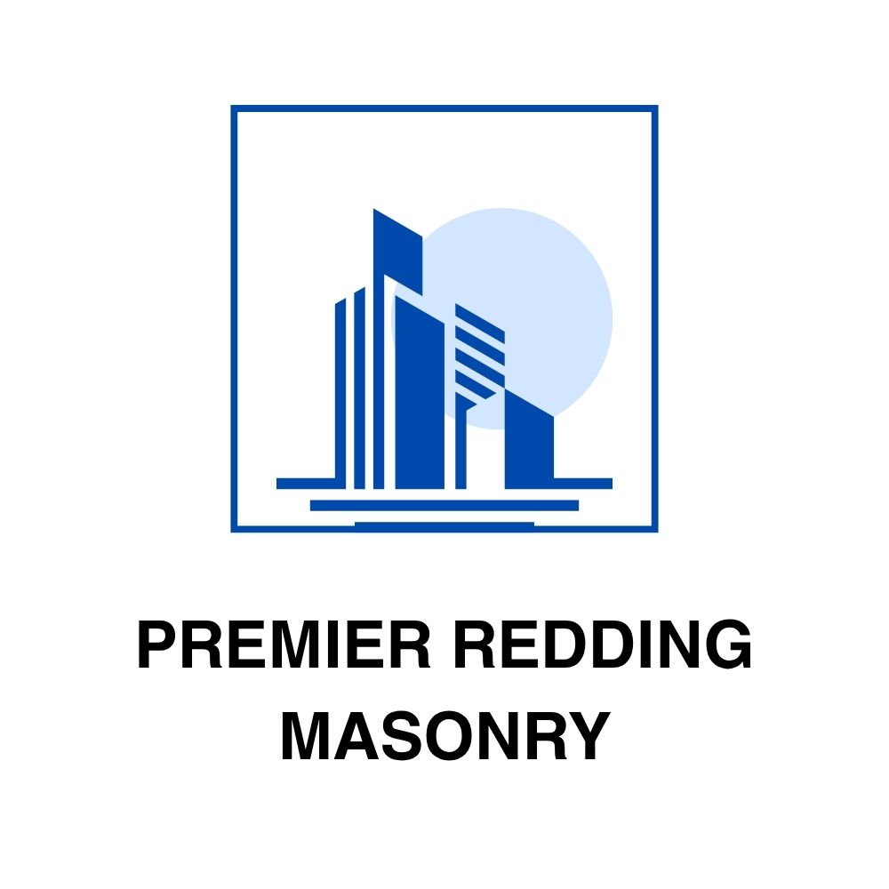 Premier Redding Masonry